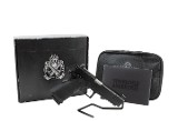 SPRINGFIELD ARMORY DS PRODIGY 9MM LUGER (9x19 PARA) - 1 of 3