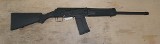 IZHMASH SAIGA-12 12 GA - 2 of 3