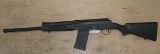 IZHMASH SAIGA-12 12 GA - 1 of 3