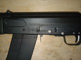 IZHMASH SAIGA-12 12 GA - 3 of 3