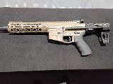 ODIN OTR-15 .300 AAC BLACKOUT - 1 of 3