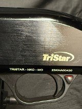 TRISTAR ARMS INC. MATRIX 12 GA - 3 of 3