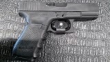 GLOCK 23 GEN 4 .40 S&W - 2 of 3