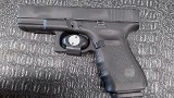 GLOCK 23 GEN 4 .40 S&W - 1 of 3
