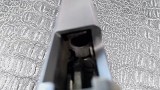 GLOCK 23 GEN 4 .40 S&W - 3 of 3