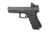 GLOCK 17 GEN 3 9MM LUGER (9x19 PARA) - 1 of 3