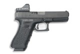 GLOCK 17 GEN 3 9MM LUGER (9x19 PARA) - 2 of 3