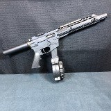 FREEDOM ORDNANCE FX-9 9MM LUGER (9x19 PARA) - 1 of 3