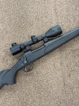 REMINGTON 700 7MM REM MAG - 2 of 3