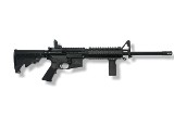 SMITH & WESSON M&P 15 RIFLE 5.56X45MM NATO - 2 of 3