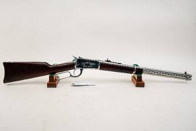 ROSSI R92 .45 COLT/.45 ACP