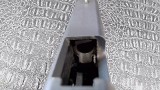 GLOCK G22 GEN 4 .40 S&W - 3 of 3