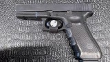 GLOCK G22 GEN 4 .40 S&W