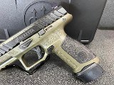 BERETTA APX-A1 FS 9MM LUGER (9x19 PARA) - 3 of 3