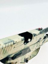 SPRINGFIELD ARMORY XDE-9 9MM LUGER (9x19 PARA) - 3 of 3