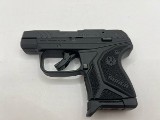 RUGER LCP II .380 ACP - 2 of 3