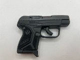 RUGER LCP II .380 ACP - 3 of 3
