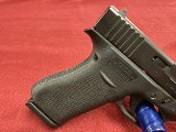 GLOCK 48 9MM LUGER (9x19 PARA) - 3 of 3