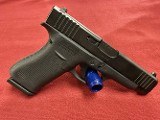 GLOCK 48 9MM LUGER (9x19 PARA) - 2 of 3