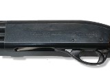 REMINGTON MAGNUM WINGMASTER 870 12 GA - 3 of 3