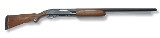 REMINGTON MAGNUM WINGMASTER 870 12 GA - 1 of 3