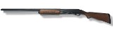 REMINGTON MAGNUM WINGMASTER 870 12 GA - 2 of 3