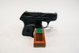 RUGER LCP .380 ACP - 1 of 2