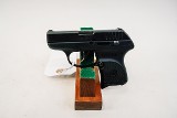 RUGER LCP .380 ACP - 2 of 2