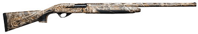 WEATHERBY ELEMENT WATERFOWL MAX-5 12 GA