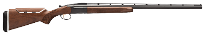 Browning BT-99 Micro 12 GA