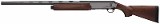 BROWNING SILVER 12 GA - 2 of 3
