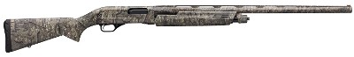 WINCHESTER SXP 12 GA