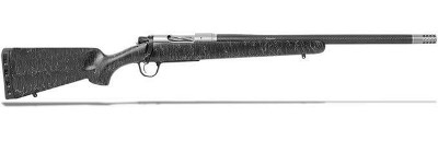 CHRISTENSEN ARMS RIDGELINE 6.5MM CREEDMOOR