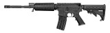 WINDHAM WEAPONRY SCR-7 5.56X45MM NATO - 1 of 1