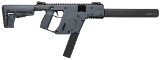 KRISS VECTOR CRB GEN 2 [CGR] 9MM LUGER (9X19 PARA) - 1 of 2