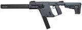 KRISS VECTOR CRB GEN 2 [CGR] 9MM LUGER (9X19 PARA) - 2 of 2