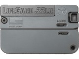 TRAILBLAZER LIFE CARD .22 .22 LR - 1 of 3