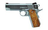 METRO ARMS American Classic Bobcut .45 ACP - 1 of 1