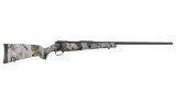 WEATHERBY MARK V HUNTER KINGS XK7 .257 WBY MAG