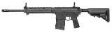 SMITH & WESSON VOLUNTEER X 6.5MM CREEDMOOR - 2 of 2