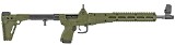 KELTEC SUB 2000 9MM LUGER (9X19 PARA) - Image 1 of 1