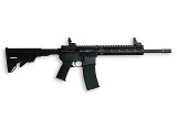 M4-22 PRO Compliant .22 LR - Image 1 of 3