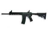 M4-22 PRO Compliant .22 LR - Image 2 of 3