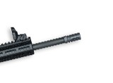 M4-22 PRO Compliant .22 LR - Image 3 of 3