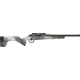 SPRINGFIELD ARMORY MODEL 2020 REDLINE .308 WIN - 1 of 2