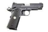 WILSON COMBACT CA ELITE PROFESSIONAL .45 ACP - 1 of 1