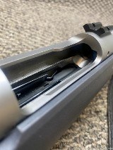 SAVAGE ARMS 110 6.5MM CREEDMOOR - 3 of 3