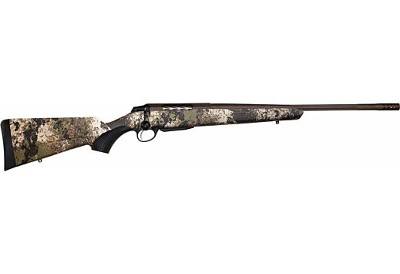 TIKKA T3X LITE .308 WIN