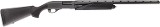 REMINGTON 870 FIELDMASTER SYNTHETIC FULLY RIFLED CANTILEVER 12 GA - 1 of 1