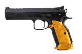 CZ TS 2.40 S&W - Image 2 of 2
